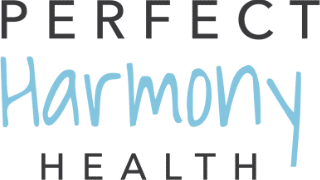 Perfect-Harmony-Health-Logo-Color-CS-1-1-2.png
