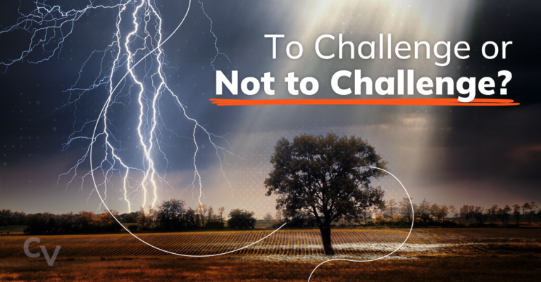 Challenger sales training model: What It Is and How Well It Works