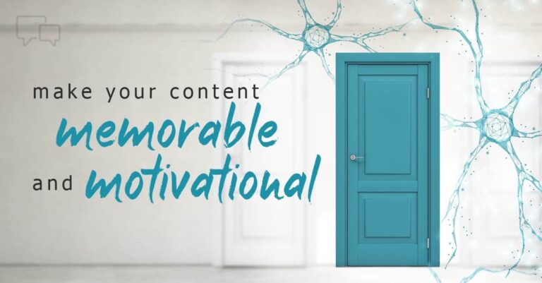 digital content research