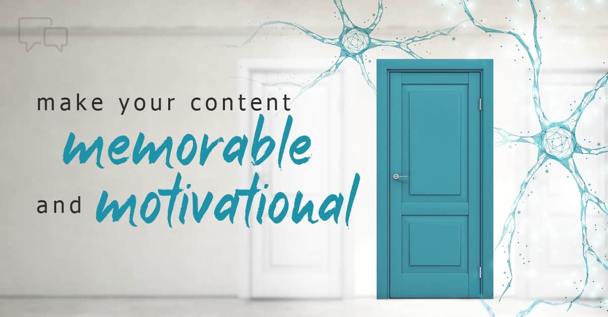 digital content research