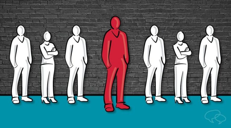 How to make B2B marketing personalization successful and effective