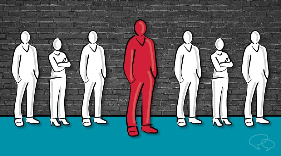 How to make B2B marketing personalization successful and effective