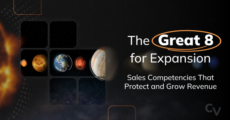 great-8-for-expansion-image-1