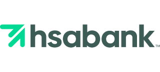HSA Bank - Logo