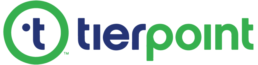 tierpoint-logo-1.png