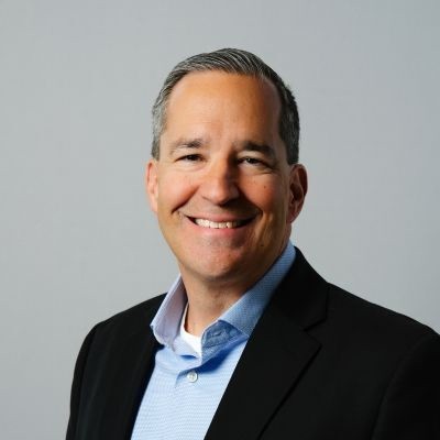 Erik Fowler