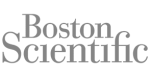 Boston scientific logo