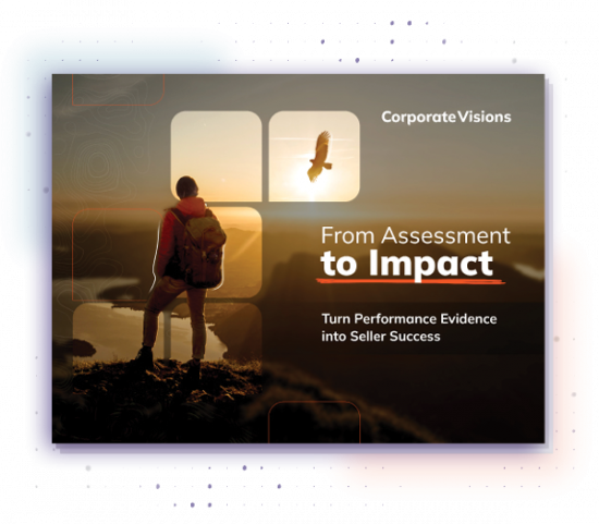 assessment-ebook-content-cover