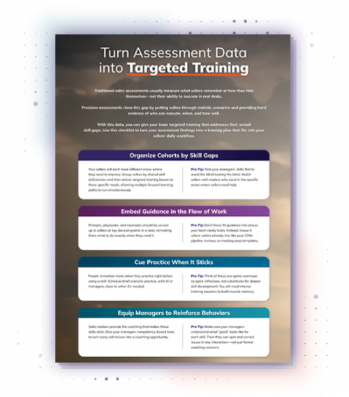assessments-checklist-content-cover