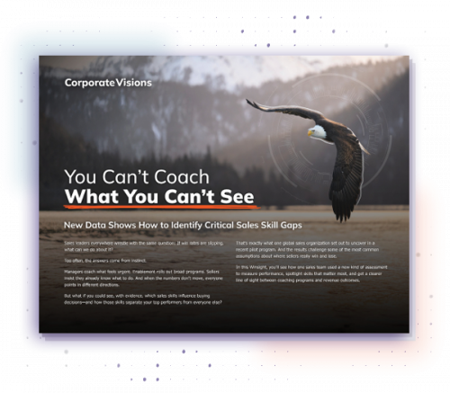 assessments-winsight-content-cover