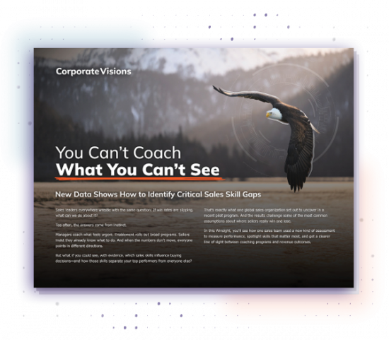 assessments-winsight-content-cover