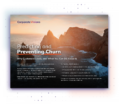 churnpredictors-winsight-content-cover