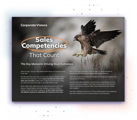 competencies-winsight-content-cover