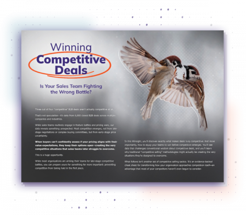 competitive-deals-winsight-content-cover