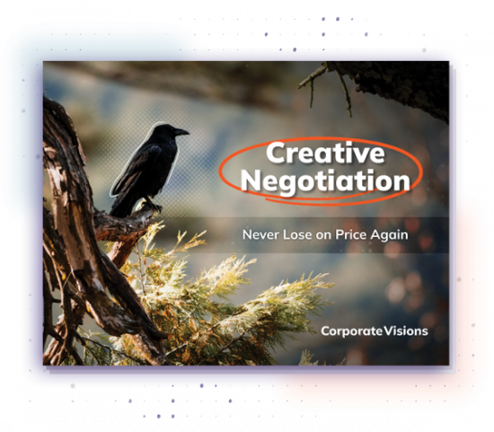 creative-negotiation-ebook-content-cover