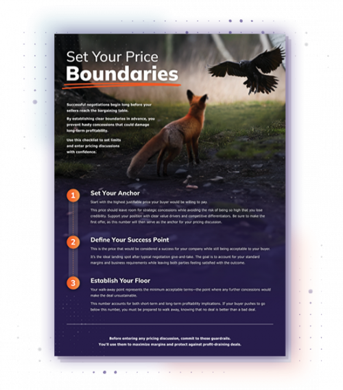 creativenegotiation-checklist-content-cover