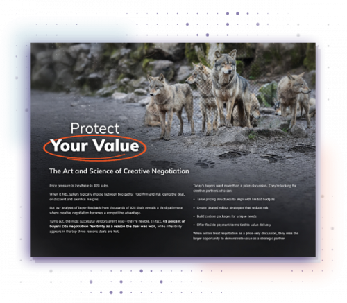 creativenegotiations-winsight-content-cover