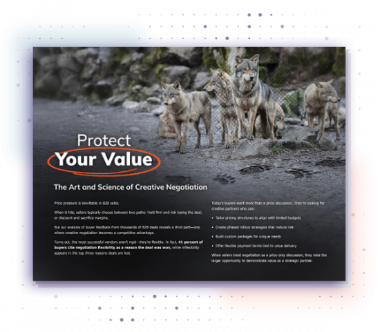 creativenegotiations-winsight-content-cover