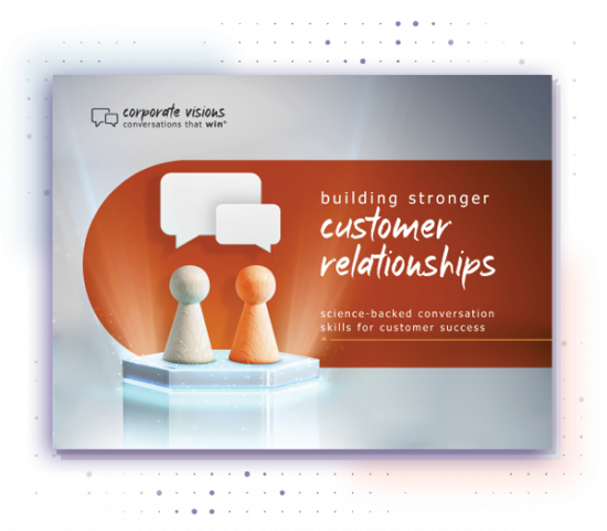 customer-successskills-ebook-content-cover