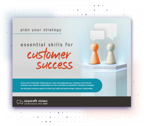 customersuccess-checklist-content-cover