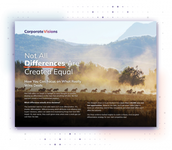 differentiation-winsight-content-cover