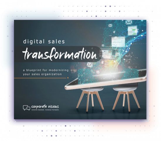 digitalsales-transformation-ebook-content-cover