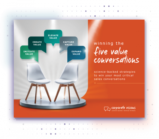 fivevalue-convos-ebook-content-cover