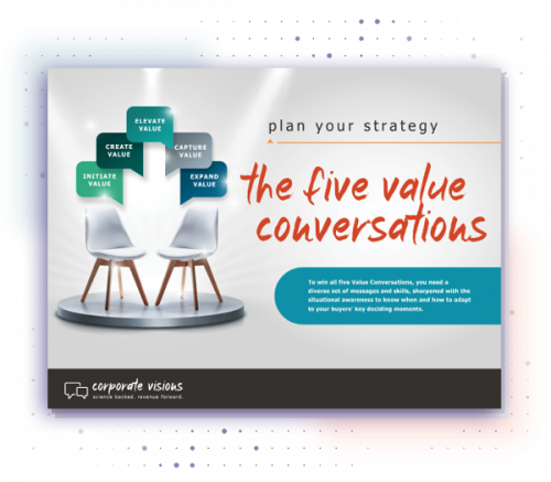 fivevalueconversations-checklist-content-cover