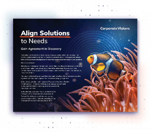 great8-alignsolutionstoneeds-checklist-content-cover