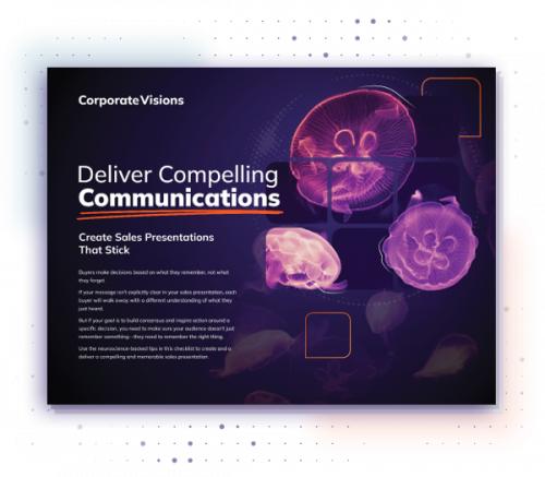 great8-compellingcomms-checklist-content-cover
