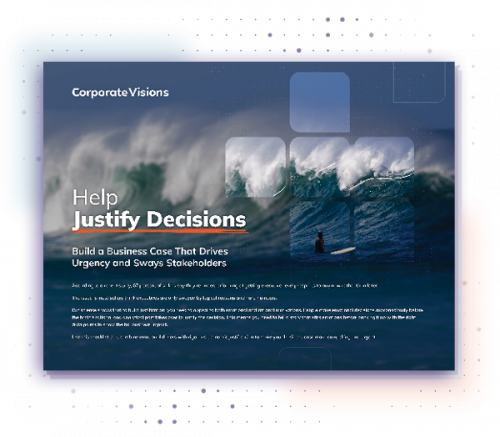 great8-justifydecisions-checklist-content-cover