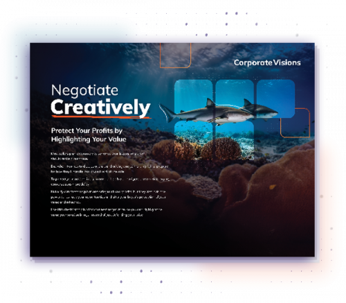 great8-negotiatecreatively-checklist-content-cover