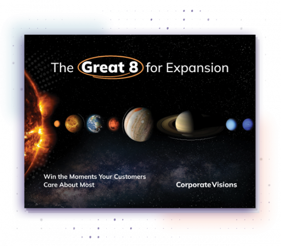 great8expansion-ebook-content-cover