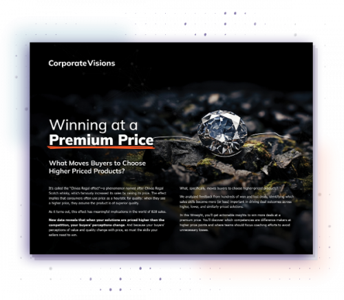 higherprice-winsight-content-cover