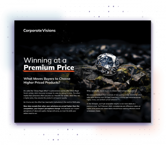 higherprice-winsight-content-cover