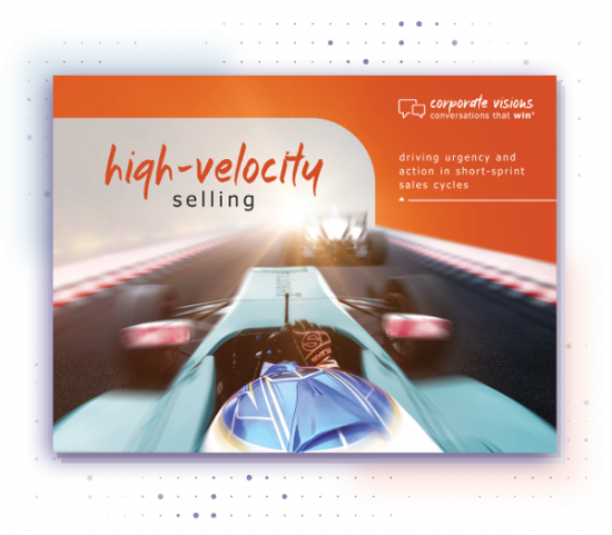 highvelocity-selling-ebook-content-cover