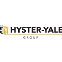 hyster-yale group logo