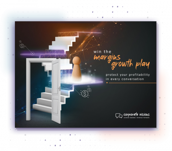 margins-growthplay-ebook-content-cover