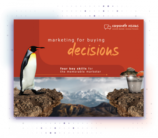 marketingbuyingdecisions-ebook-content-cover