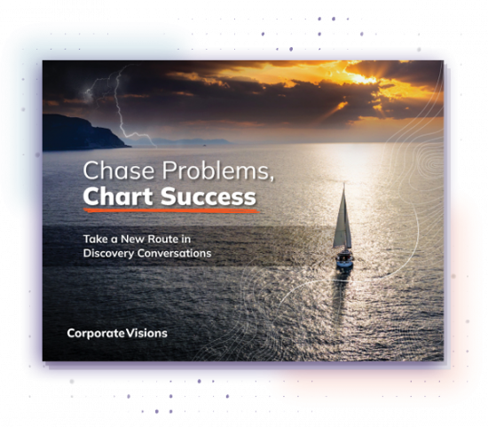 master-discovery-ebook-content-cover