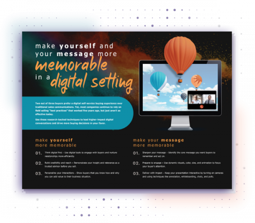masterdigitalselling-checklist-content-cover
