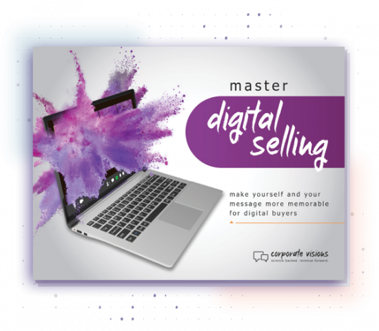 masterdigitalselling-ebook-content-cover