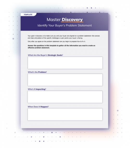 masterdiscovery-checklist-content-cover