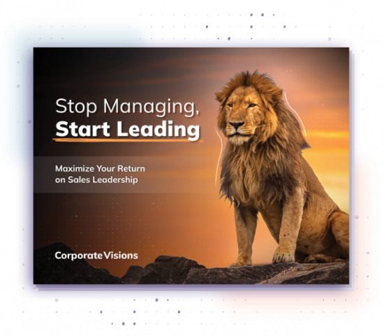 mastersalesleadership-ebook-content-cover