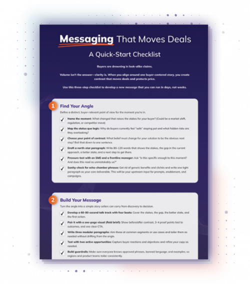 messaging-checklist-content-cover