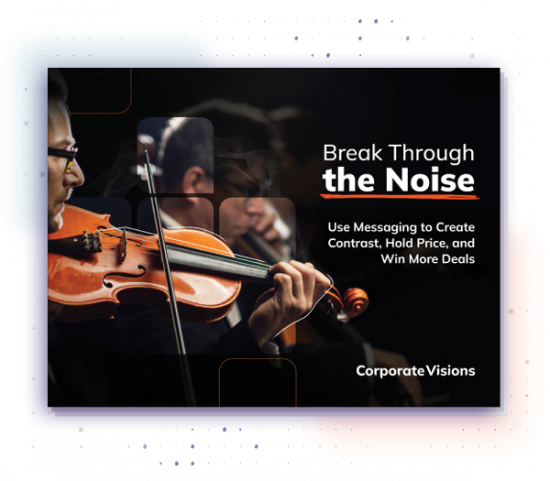 messaging-ebook-content-cover