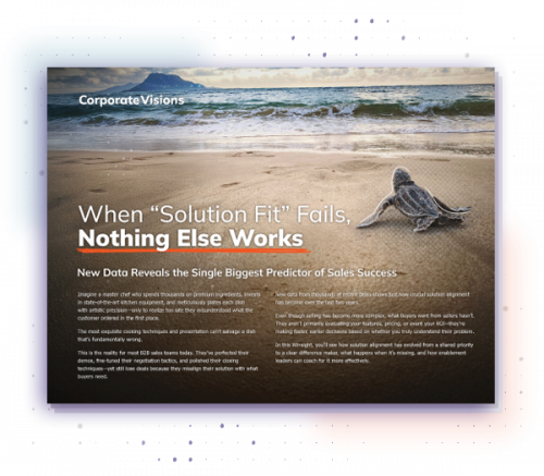 predictorofsuccess-winsight-content-cover