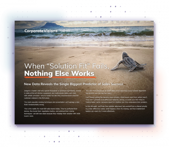 predictorofsuccess-winsight-content-cover