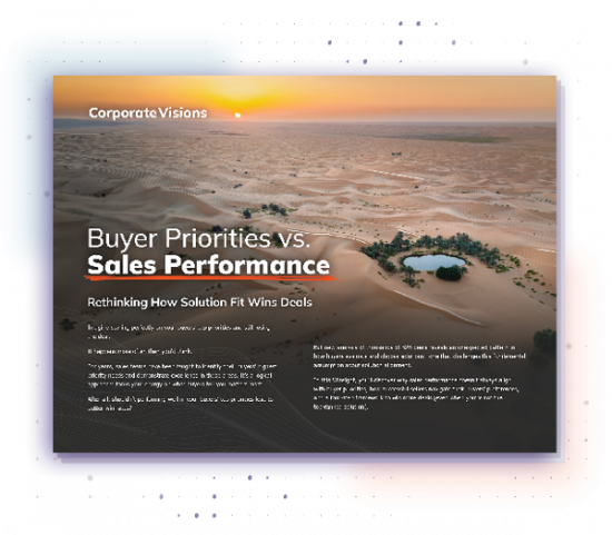 prioritiesvsperformance-winsight-content-cover