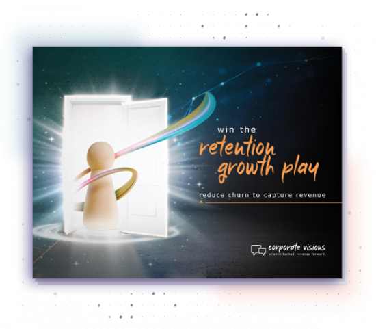retention-growthplay-ebook-content-cover
